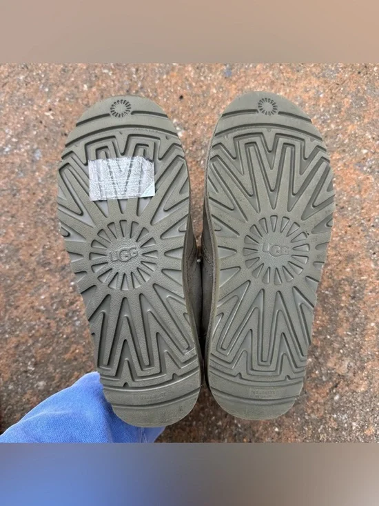 Sold - Picture 8 of 8